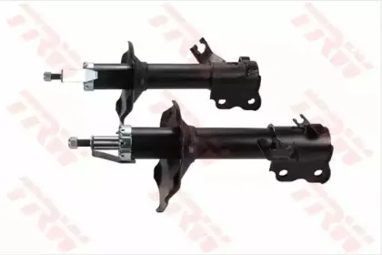 Амортизатор TRW купить