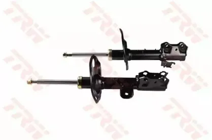 Амортизатор TRW купить