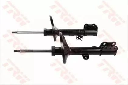 Амортизатор TRW купить