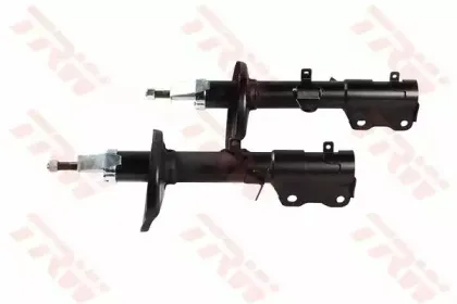 Амортизатор TRW купить