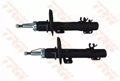 Амортизатор TRW купить