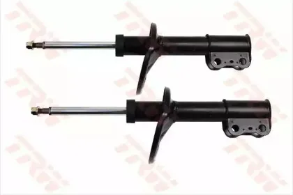 Амортизатор TRW купить