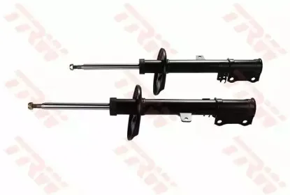 Амортизатор TRW купить