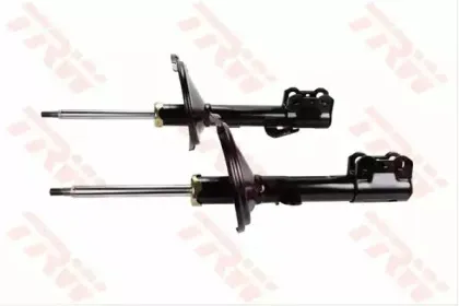 Амортизатор TRW купить