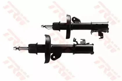 Амортизатор TRW купить