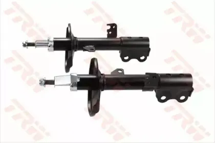 Амортизатор TRW купить