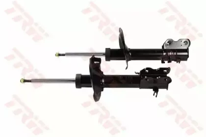 Амортизатор TRW купить