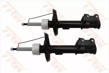Амортизатор TRW купить