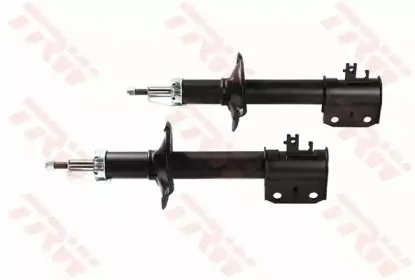 Амортизатор TRW купить