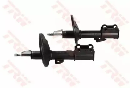 Амортизатор TRW купить