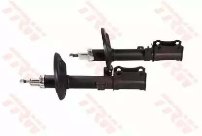 Амортизатор TRW купить