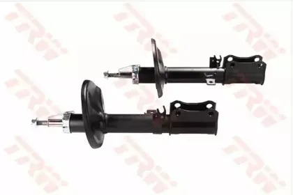 Амортизатор TRW купить