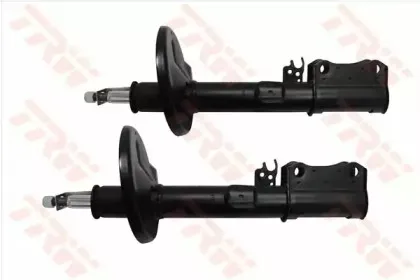 Амортизатор TRW купить
