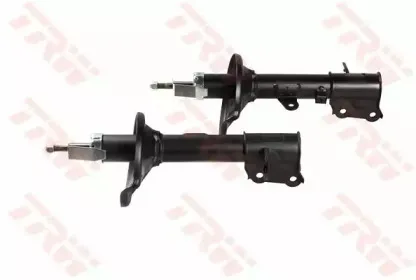 Амортизатор TRW купить