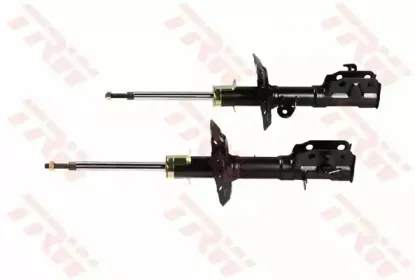 Амортизатор TRW купить