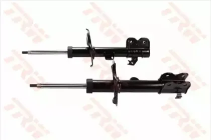 Амортизатор TRW купить