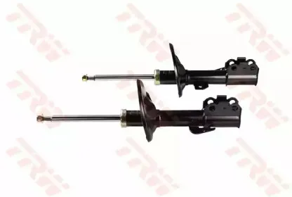 Амортизатор TRW купить