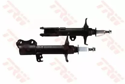 Амортизатор TRW купить