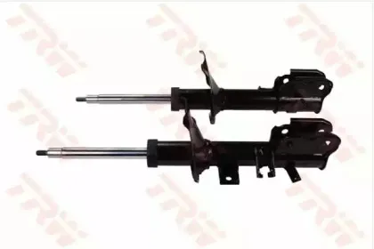 Амортизатор TRW купить