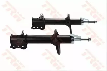 Амортизатор TRW купить