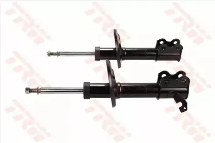 Амортизатор TRW купить