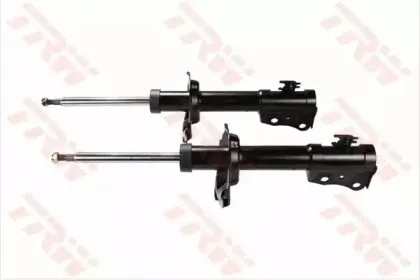 Амортизатор TRW купить
