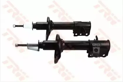 Амортизатор TRW купить