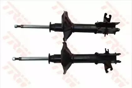 Амортизатор TRW купить