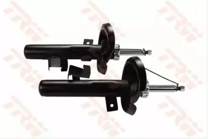 Амортизатор TRW купить