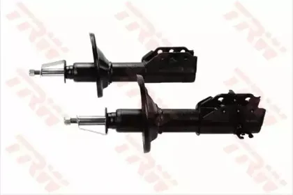 Амортизатор TRW купить