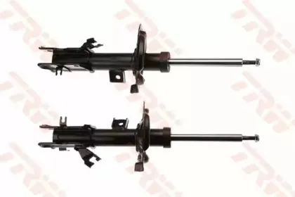 Амортизатор TRW купить