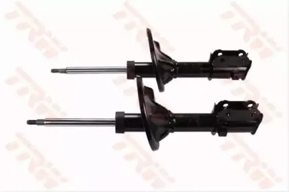 Амортизатор TRW купить
