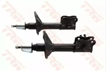 Амортизатор TRW купить