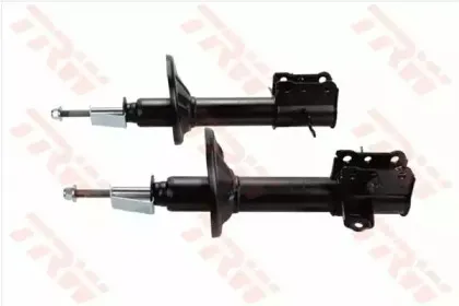 Амортизатор TRW купить