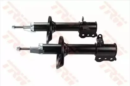 Амортизатор TRW купить