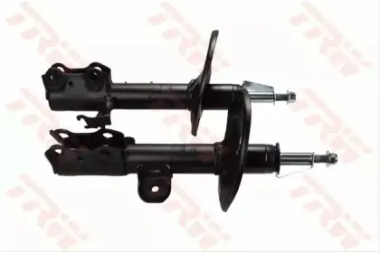 Амортизатор TRW купить