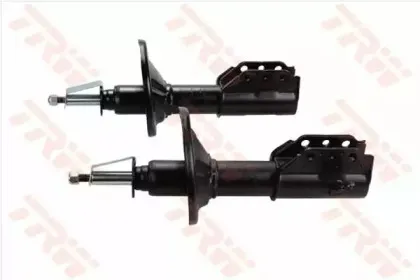 Амортизатор TRW купить