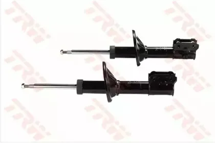 Амортизатор TRW купить