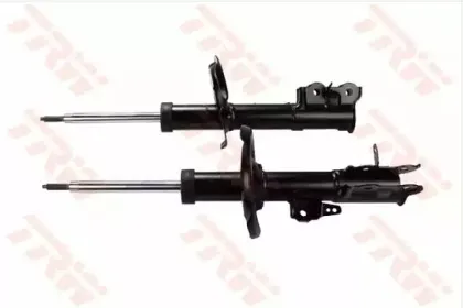 Амортизатор TRW купить