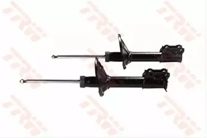 Амортизатор TRW купить