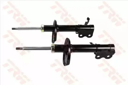 Амортизатор TRW купить