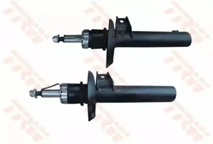 Амортизатор TRW купить