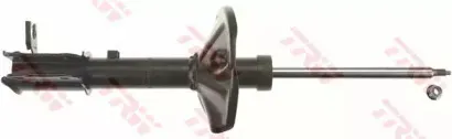 Амортизатор TRW купить