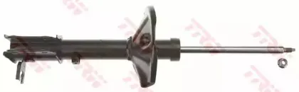 Амортизатор TRW купить