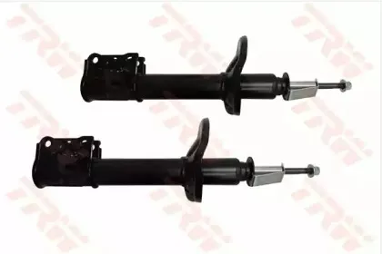 Амортизатор TRW купить