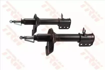 Амортизатор TRW купить