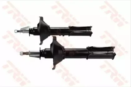 Амортизатор TRW купить