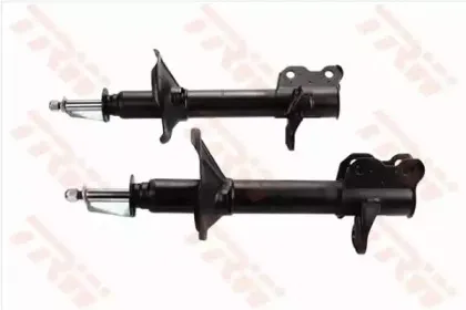 Амортизатор TRW купить