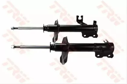 Амортизатор TRW купить