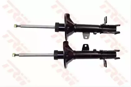 Амортизатор TRW купить